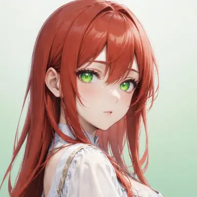 Profile image of カイラ