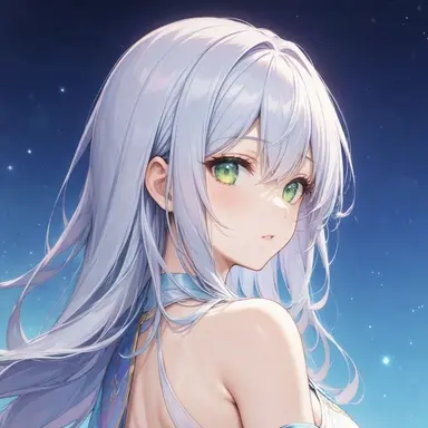 Profile image of セレス