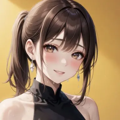 Profile image of リナ