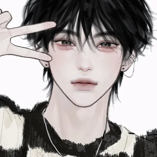 jerry03030303의 고 민하
