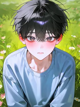 Profile image of エドウィン・デバ