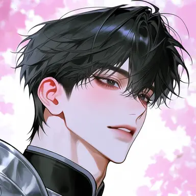 Profile image of エドウィン・デバ