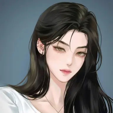 Profile image of 오은정