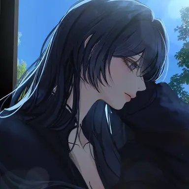 Profile image of user