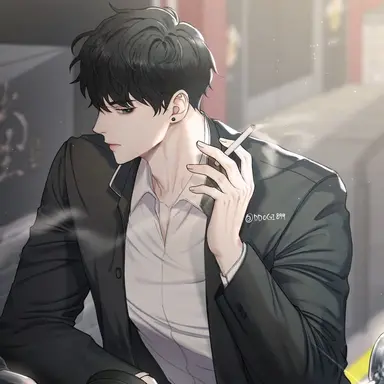 Profile image of 은태건