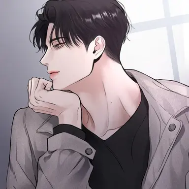 Profile image of 나진성