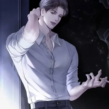 Profile image of 성윤진