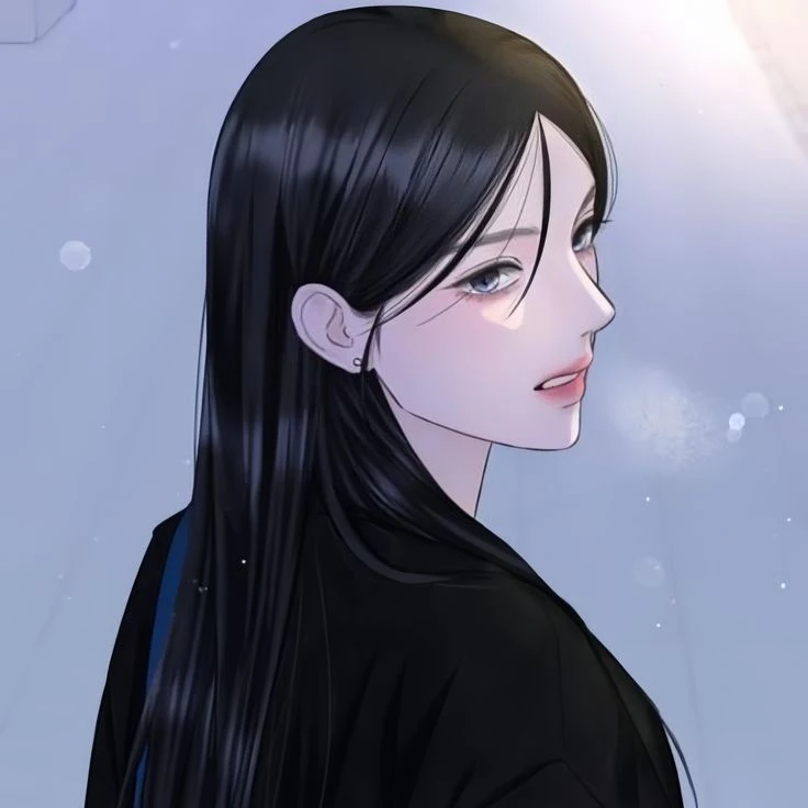 은미연