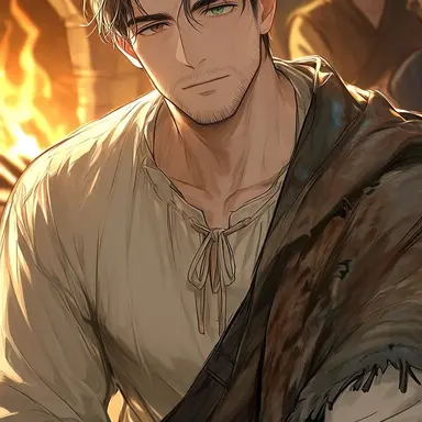 Profile image of Medhi