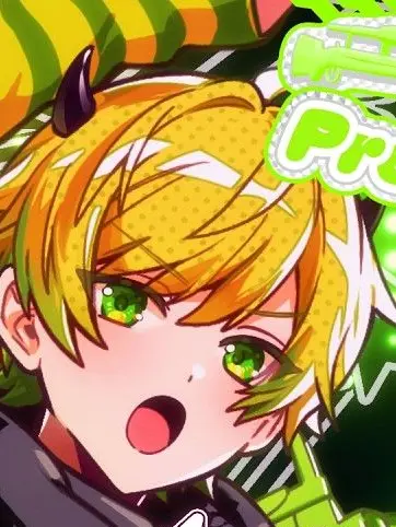 ama_1259의 The Ultimate Tsundere Brother