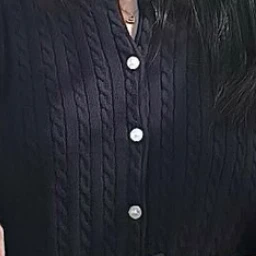 윤혜정