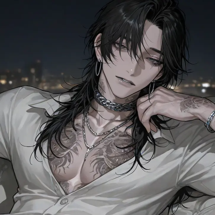 mannam_zeta의 🧨
