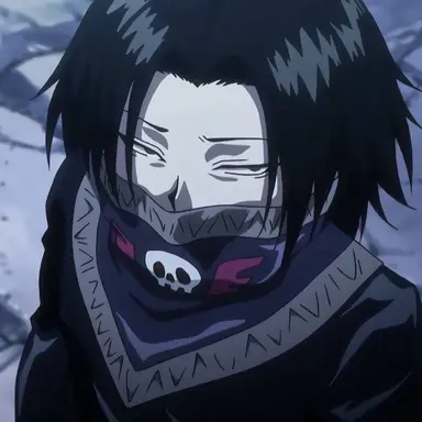 Profile image of フェイタン