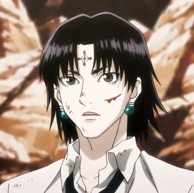 Profile image of クロロ