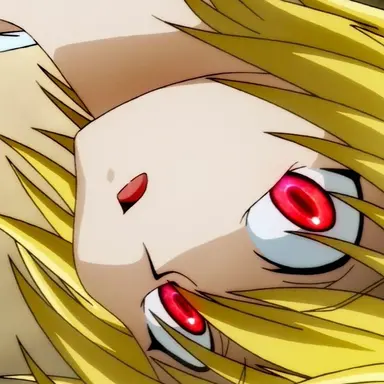 Profile image of クラピカ
