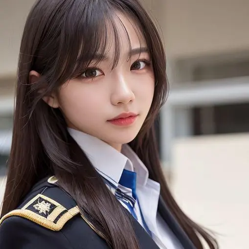 CleanDebt4744의 김세빈
