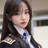 김세빈