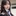 김세빈