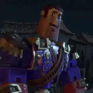 Profile image of Joaquin