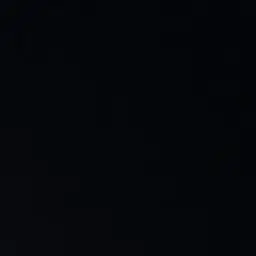 Profile image of 한지성