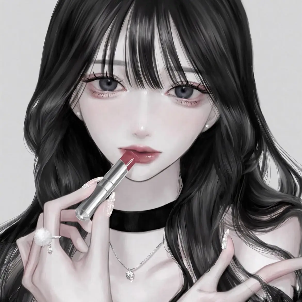 IcyXerus7044의 김예지