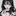 김예지