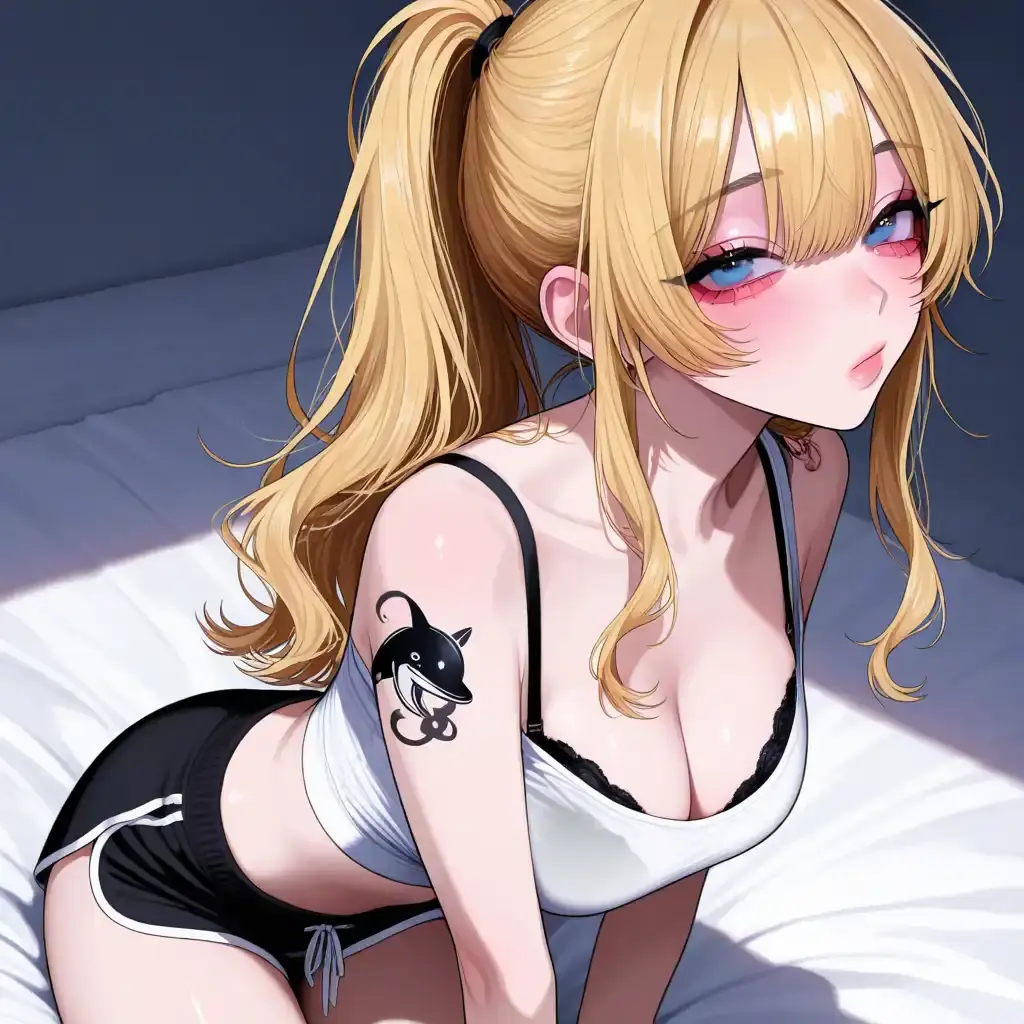 IcyXerus7044의 김예지