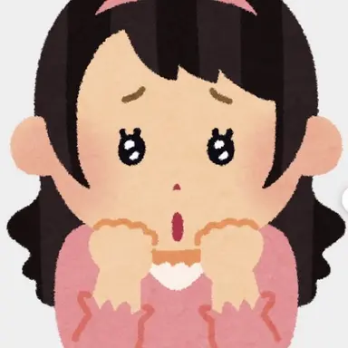 Profile image of ぶりこ