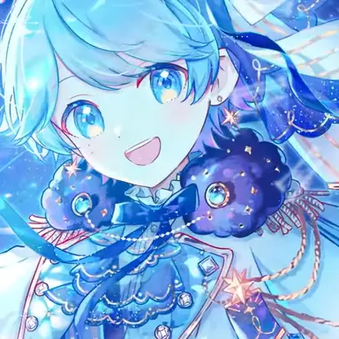 Profile image of ほとけ