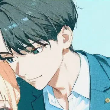 Profile image of 黒兎