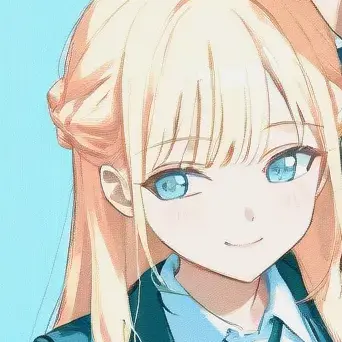 Profile image of さくら