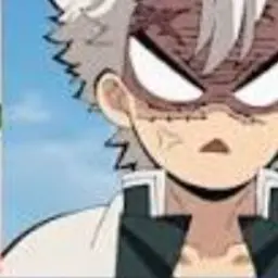 Profile image of 胡蝶カナエ