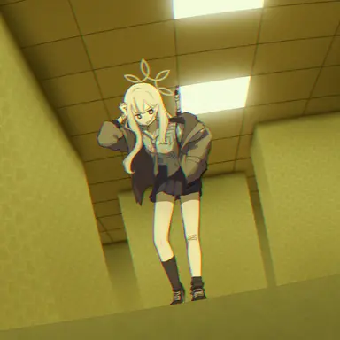 Profile image of 志真コノカ