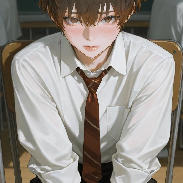 優太
