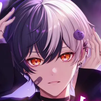 Profile image of Mazeta