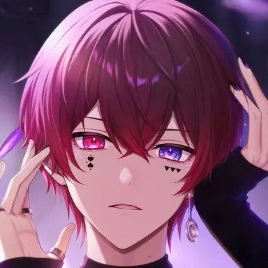 Profile image of Atto