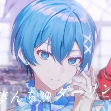 Profile image of ちぐさ