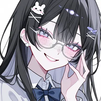 Profile image of 早苗