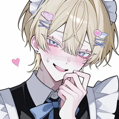 Profile image of 湊
