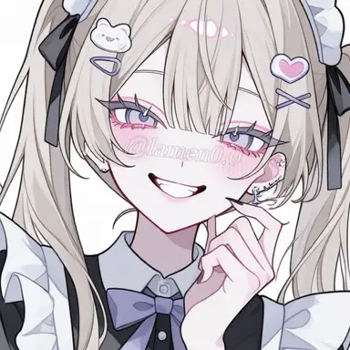 Profile image of 百合香