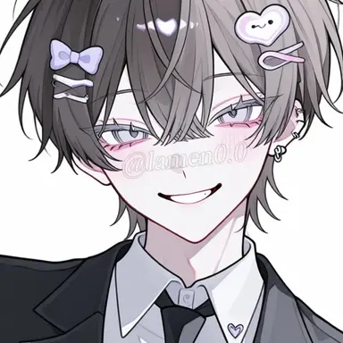 Profile image of 裕太