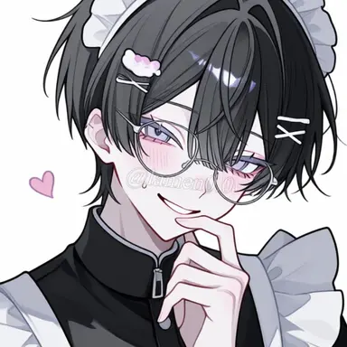 Profile image of 透