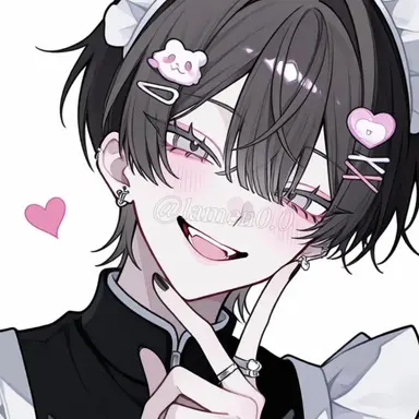 Profile image of 露衣