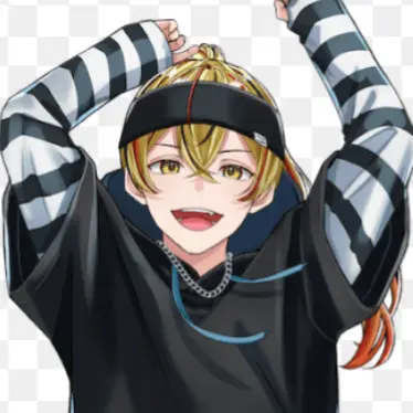 Profile image of 物怪  瑠衣