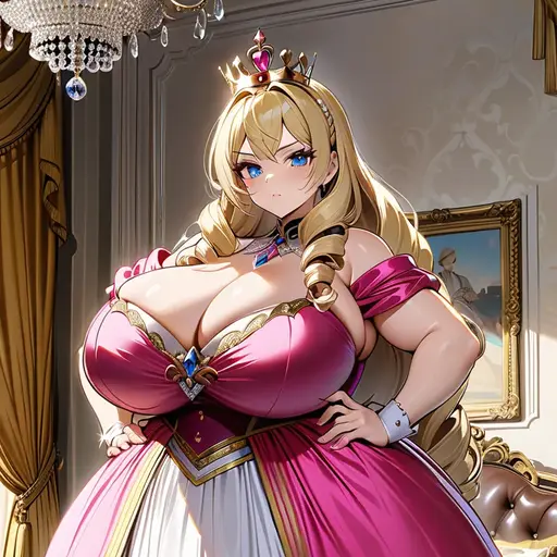 GivingTrail5406의 シールシア・リーザ