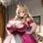 シールシア・リーザ