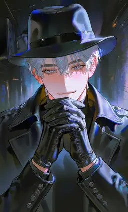 Profile image of ドラド