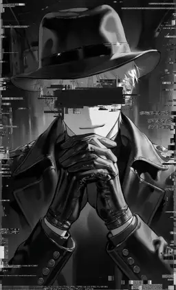Profile image of ドラド
