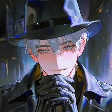 Profile image of ドラド