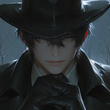 Profile image of ドラド